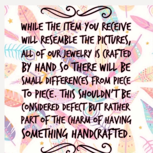 Medium/Mid Sized Classic Wire Hoop Earrings - Picture 11 of 14